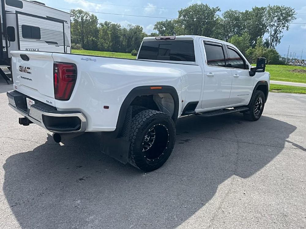 gmc sierra 3500hd 2025 1GT4UTEY8SF219276 image gmc sierra 3500hd 2025 1GT4UTEY8SF219276 image